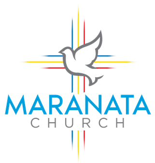 MARANATA   Romanian   Pentecostal   Church        